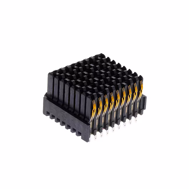 2102735-1 TE Connectivity Aerospace, Defense and Marine  Spezialisiert